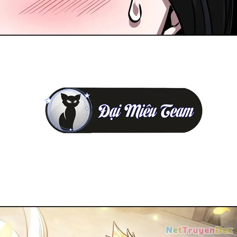 đọc truyện Ngã Lão Ma Thần Chương 240 ảnh 149 tại Thiên Thai Truyện