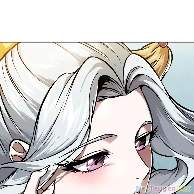 đọc truyện Ngã Lão Ma Thần Chương 240 ảnh 152 tại Thiên Thai Truyện