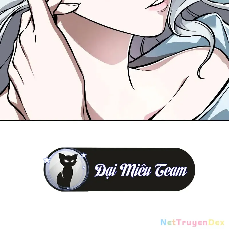 đọc truyện Ngã Lão Ma Thần Chương 240 ảnh 153 tại Thiên Thai Truyện