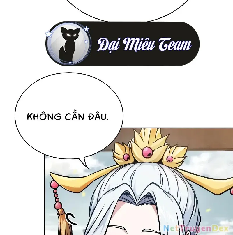 đọc truyện Ngã Lão Ma Thần Chương 240 ảnh 158 tại Thiên Thai Truyện