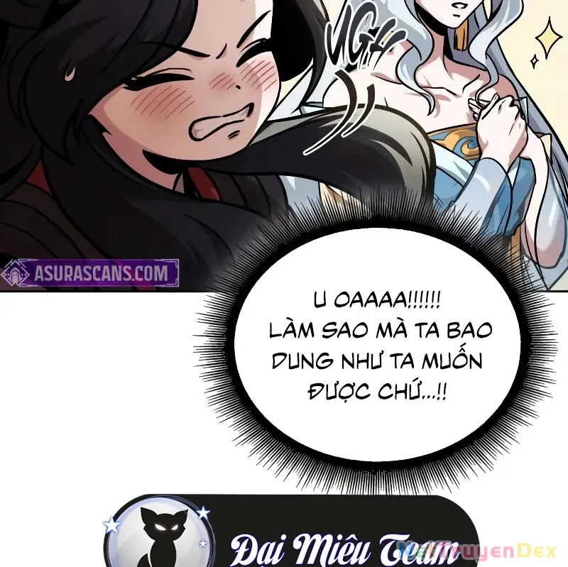 đọc truyện Ngã Lão Ma Thần Chương 240 ảnh 161 tại Thiên Thai Truyện