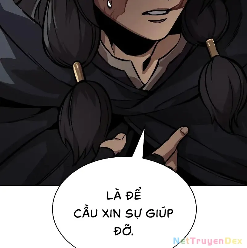 đọc truyện Ngã Lão Ma Thần Chương 240 ảnh 18 tại Thiên Thai Truyện