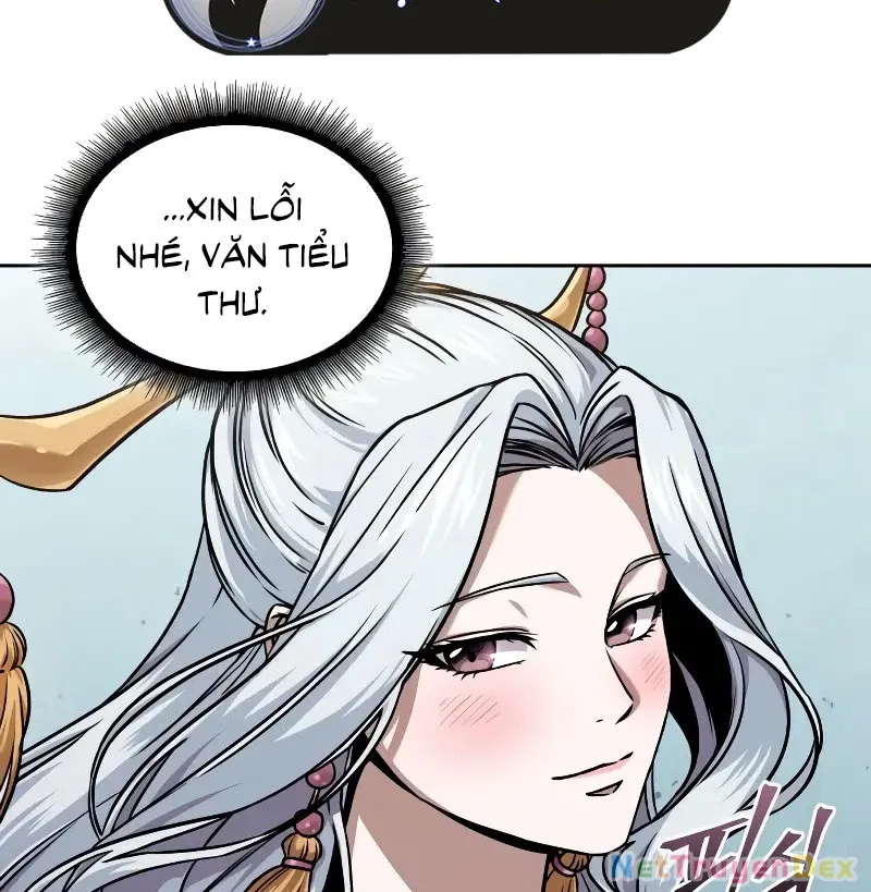 đọc truyện Ngã Lão Ma Thần Chương 240 ảnh 162 tại Thiên Thai Truyện