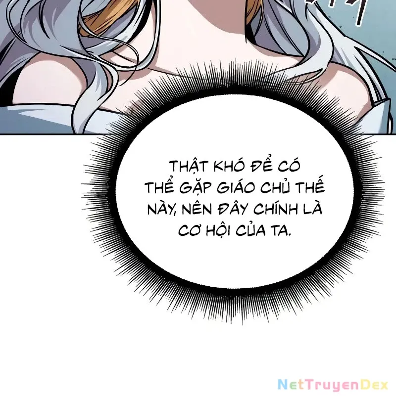 đọc truyện Ngã Lão Ma Thần Chương 240 ảnh 163 tại Thiên Thai Truyện