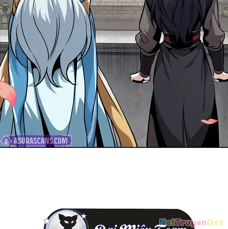 đọc truyện Ngã Lão Ma Thần Chương 240 ảnh 166 tại Thiên Thai Truyện