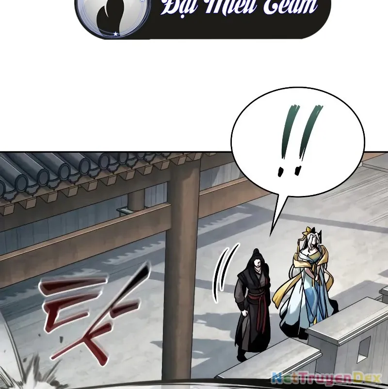 đọc truyện Ngã Lão Ma Thần Chương 240 ảnh 167 tại Thiên Thai Truyện