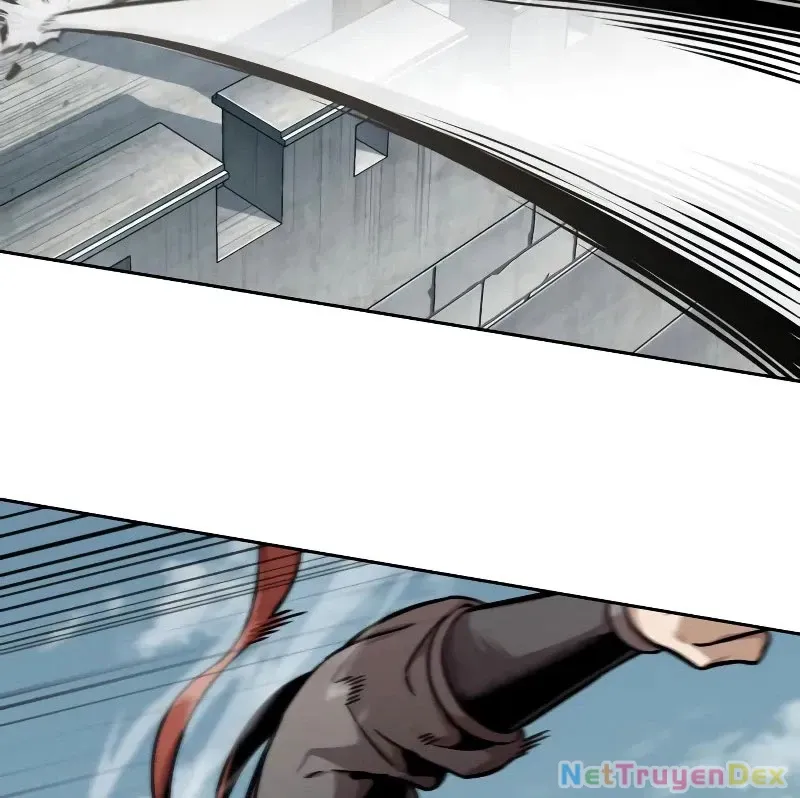 đọc truyện Ngã Lão Ma Thần Chương 240 ảnh 168 tại Thiên Thai Truyện