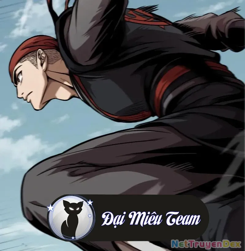 đọc truyện Ngã Lão Ma Thần Chương 240 ảnh 169 tại Thiên Thai Truyện