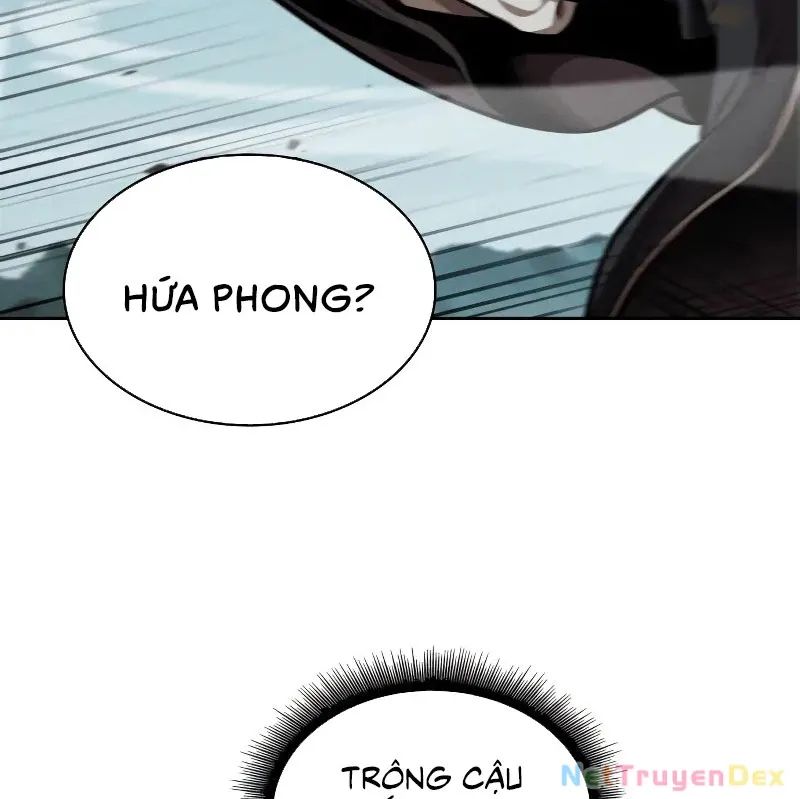 đọc truyện Ngã Lão Ma Thần Chương 240 ảnh 170 tại Thiên Thai Truyện