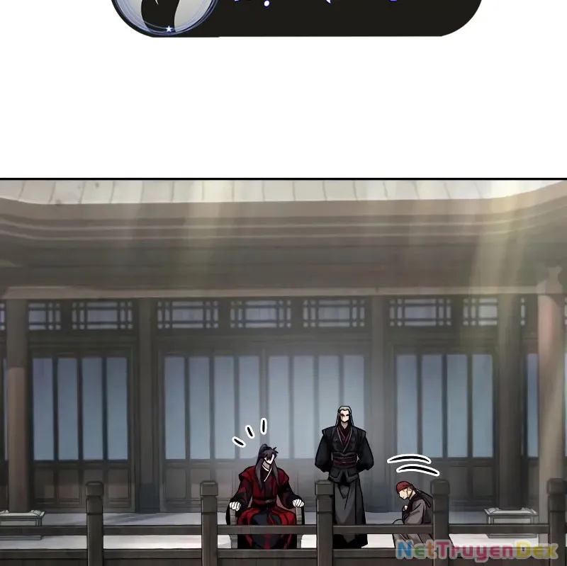 đọc truyện Ngã Lão Ma Thần Chương 240 ảnh 173 tại Thiên Thai Truyện