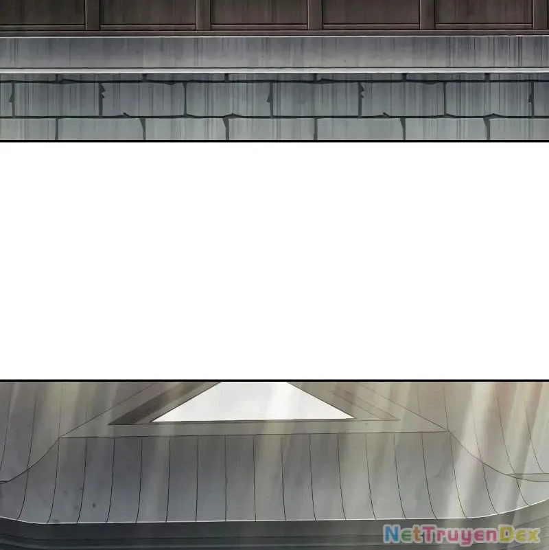 đọc truyện Ngã Lão Ma Thần Chương 240 ảnh 174 tại Thiên Thai Truyện