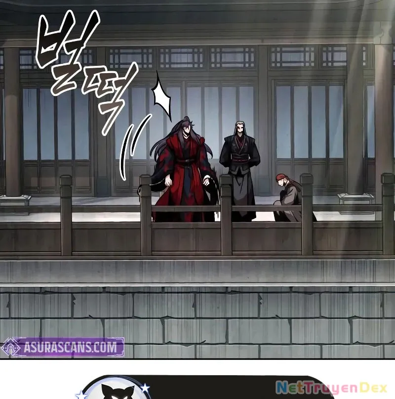 đọc truyện Ngã Lão Ma Thần Chương 240 ảnh 175 tại Thiên Thai Truyện