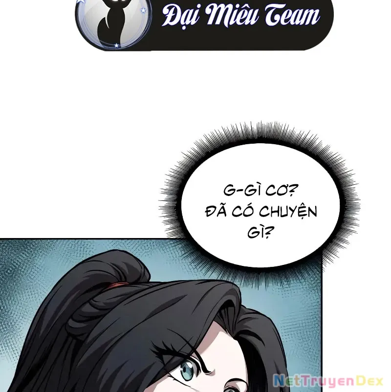 đọc truyện Ngã Lão Ma Thần Chương 240 ảnh 176 tại Thiên Thai Truyện