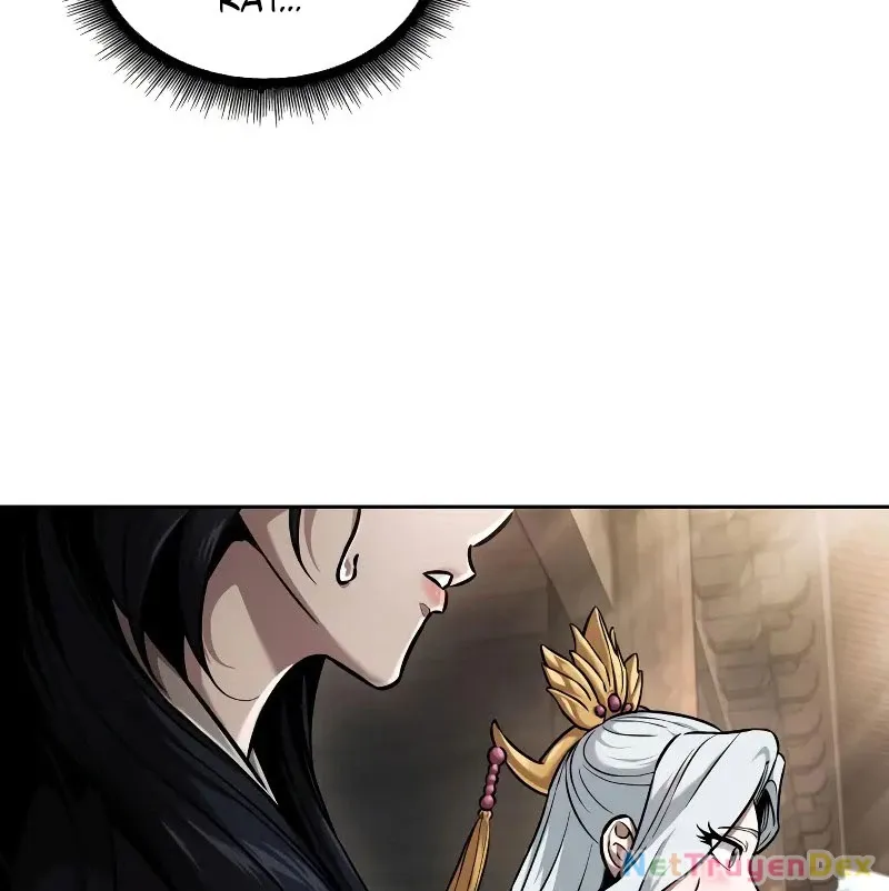 đọc truyện Ngã Lão Ma Thần Chương 240 ảnh 178 tại Thiên Thai Truyện