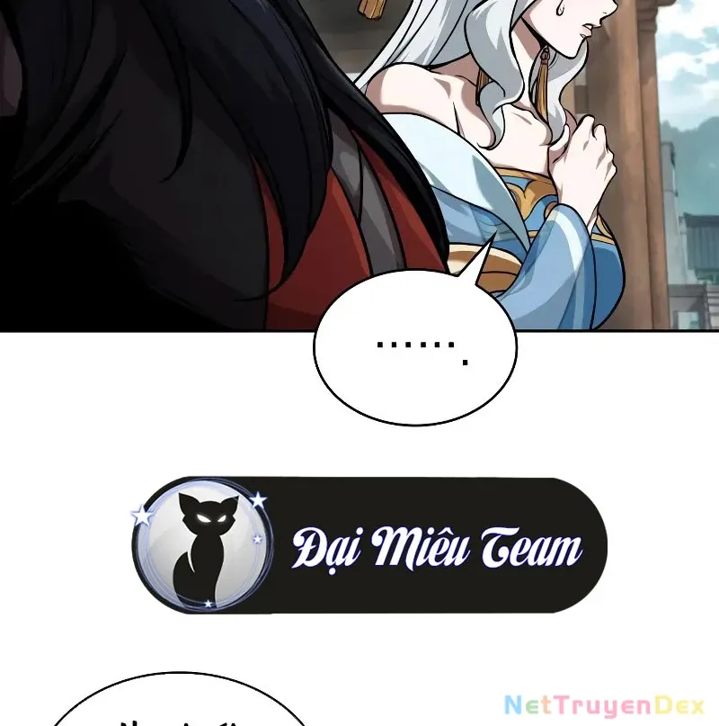 đọc truyện Ngã Lão Ma Thần Chương 240 ảnh 179 tại Thiên Thai Truyện