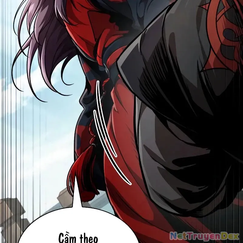 đọc truyện Ngã Lão Ma Thần Chương 240 ảnh 182 tại Thiên Thai Truyện