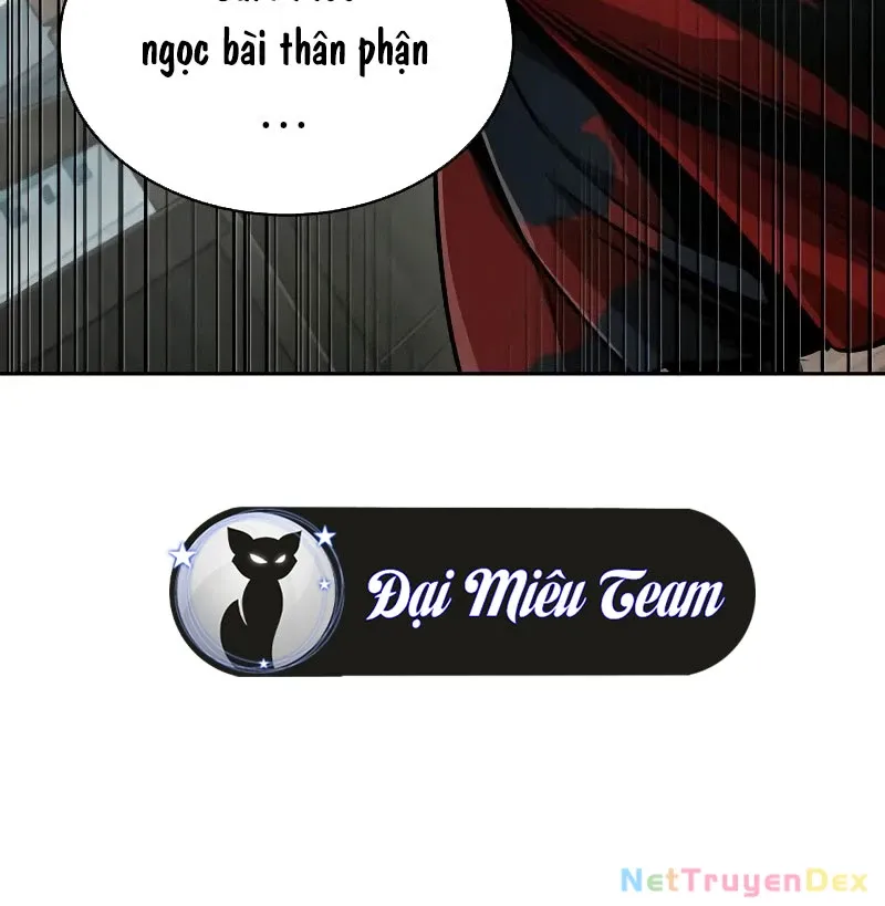 đọc truyện Ngã Lão Ma Thần Chương 240 ảnh 183 tại Thiên Thai Truyện