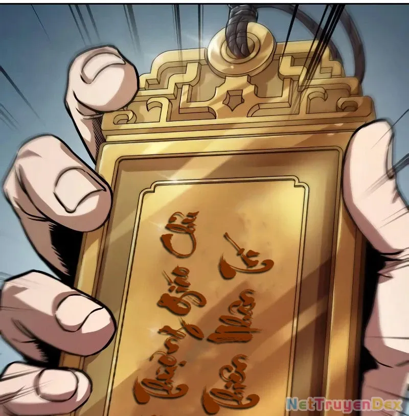 đọc truyện Ngã Lão Ma Thần Chương 240 ảnh 185 tại Thiên Thai Truyện