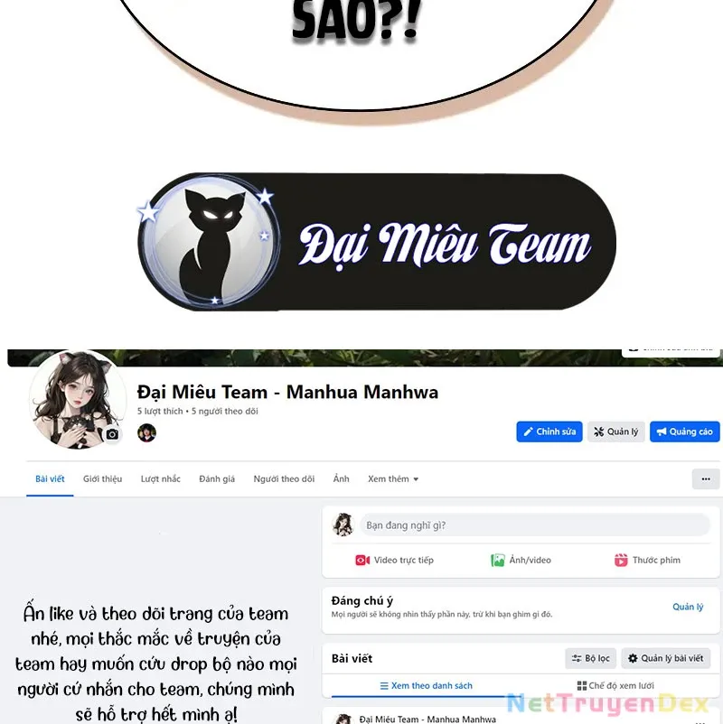 đọc truyện Ngã Lão Ma Thần Chương 240 ảnh 187 tại Thiên Thai Truyện