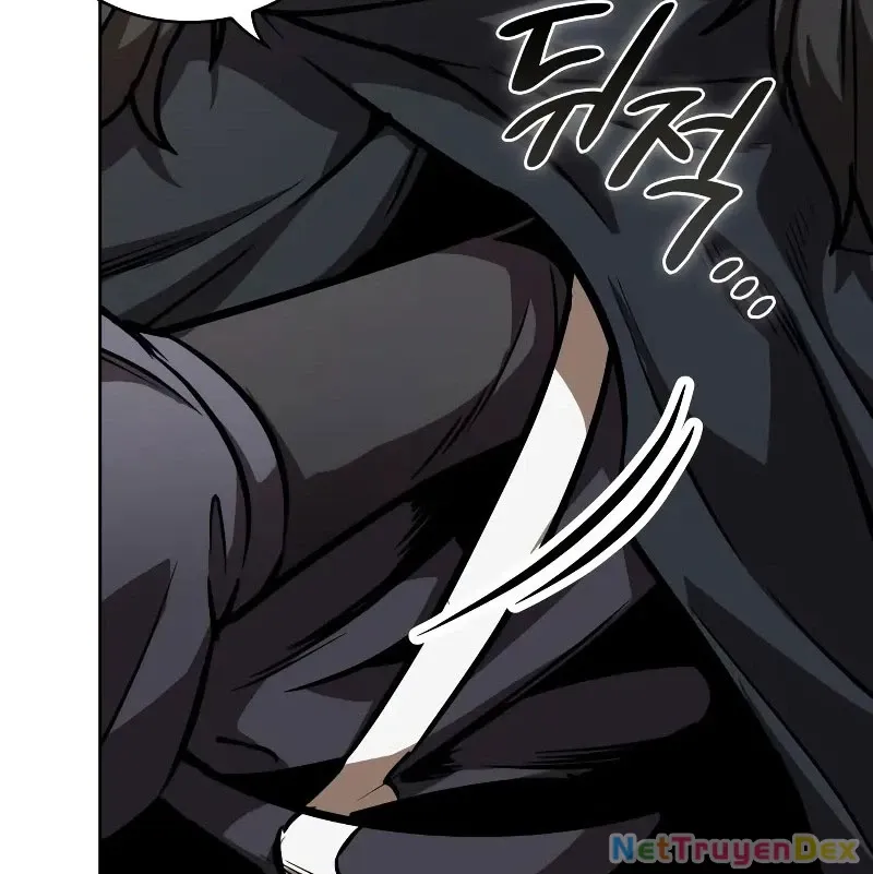 đọc truyện Ngã Lão Ma Thần Chương 240 ảnh 22 tại Thiên Thai Truyện