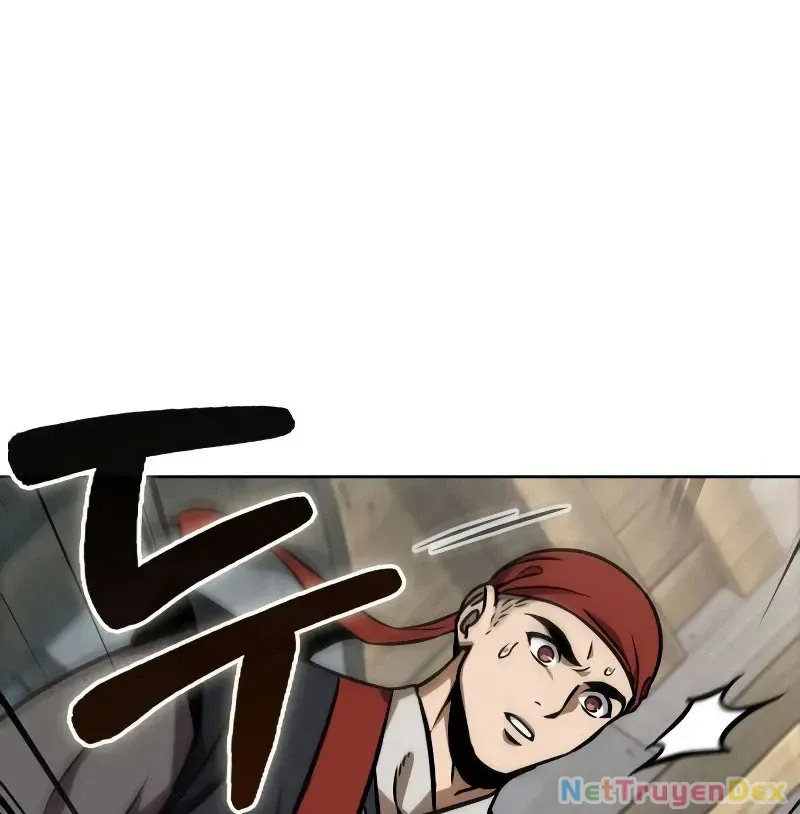 đọc truyện Ngã Lão Ma Thần Chương 240 ảnh 24 tại Thiên Thai Truyện