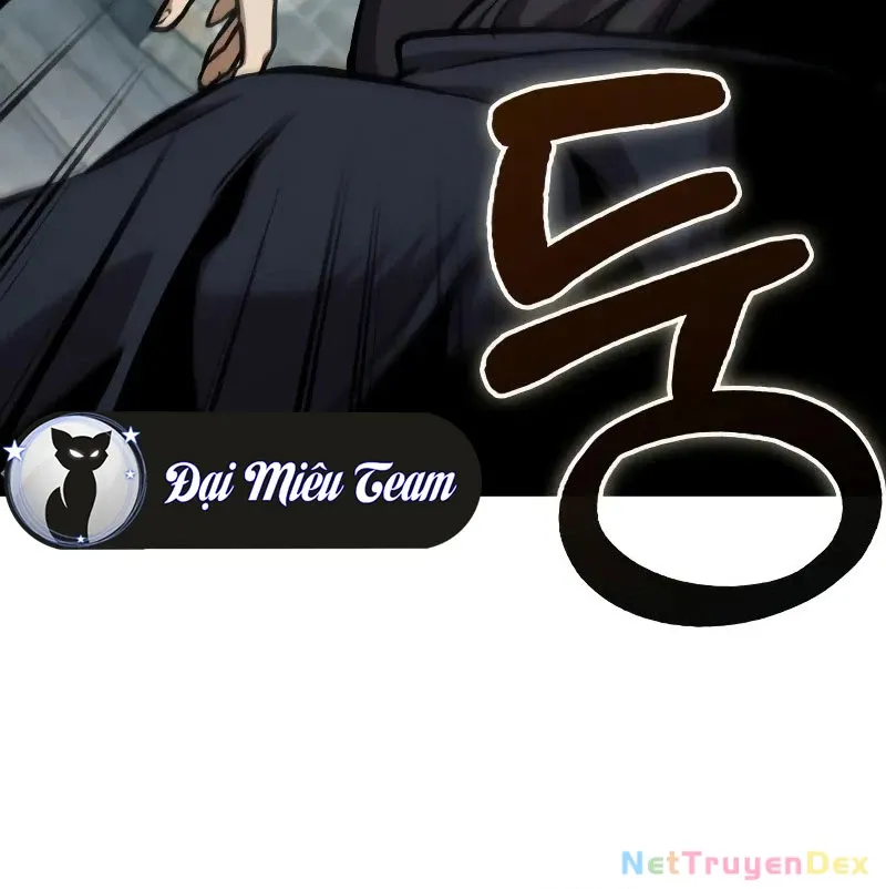 đọc truyện Ngã Lão Ma Thần Chương 240 ảnh 26 tại Thiên Thai Truyện