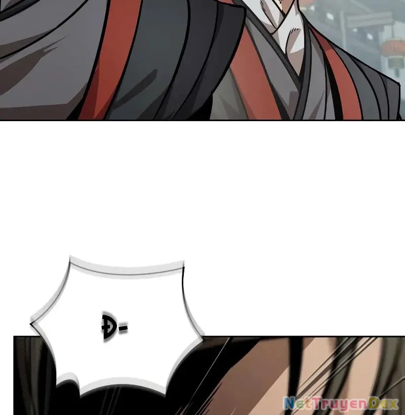 đọc truyện Ngã Lão Ma Thần Chương 240 ảnh 28 tại Thiên Thai Truyện