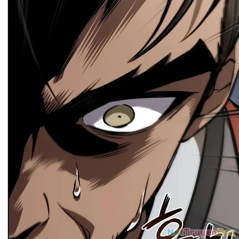 đọc truyện Ngã Lão Ma Thần Chương 240 ảnh 29 tại Thiên Thai Truyện