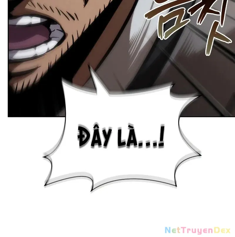 đọc truyện Ngã Lão Ma Thần Chương 240 ảnh 30 tại Thiên Thai Truyện