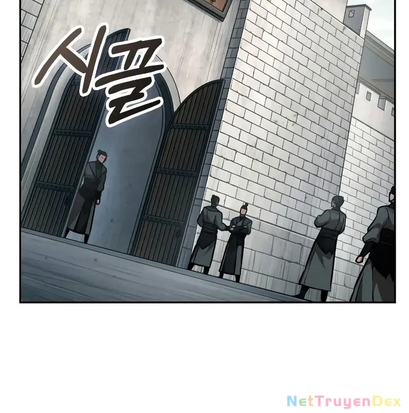 đọc truyện Ngã Lão Ma Thần Chương 240 ảnh 34 tại Thiên Thai Truyện