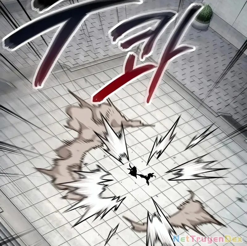 đọc truyện Ngã Lão Ma Thần Chương 240 ảnh 36 tại Thiên Thai Truyện