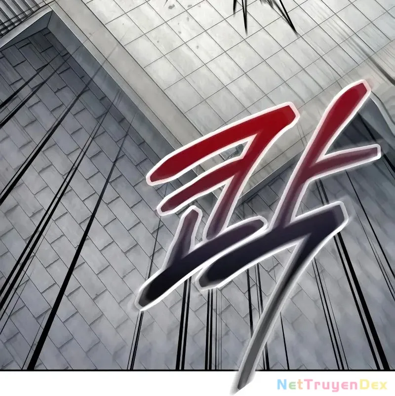 đọc truyện Ngã Lão Ma Thần Chương 240 ảnh 37 tại Thiên Thai Truyện