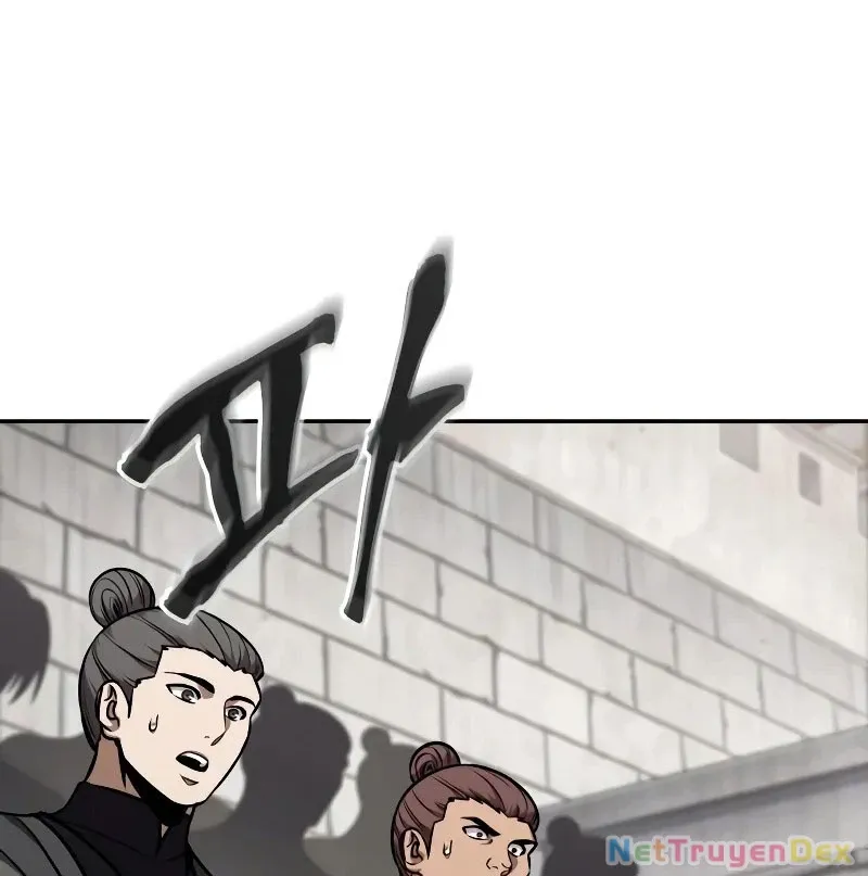 đọc truyện Ngã Lão Ma Thần Chương 240 ảnh 38 tại Thiên Thai Truyện