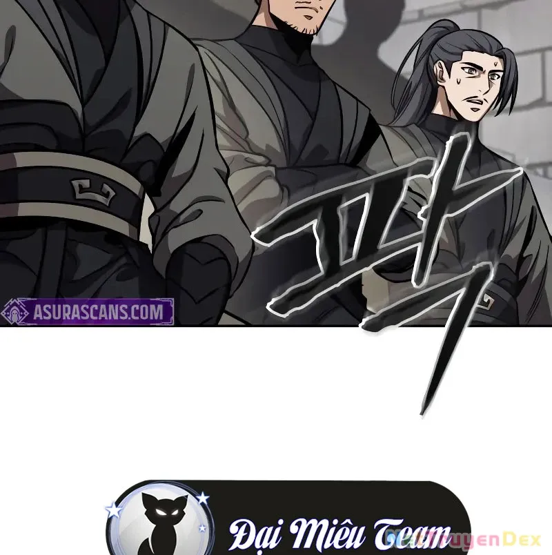 đọc truyện Ngã Lão Ma Thần Chương 240 ảnh 39 tại Thiên Thai Truyện