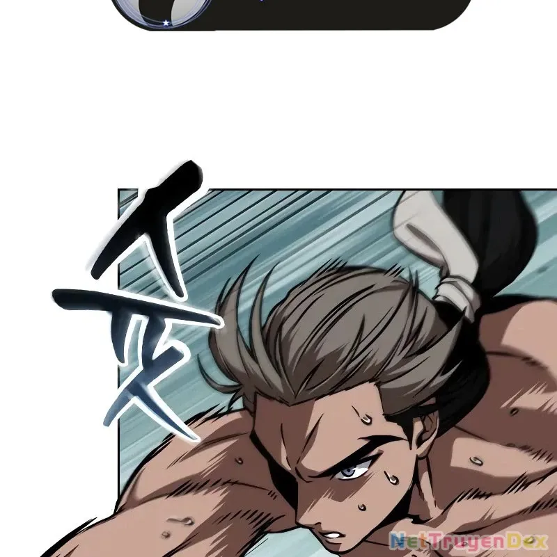 đọc truyện Ngã Lão Ma Thần Chương 240 ảnh 40 tại Thiên Thai Truyện