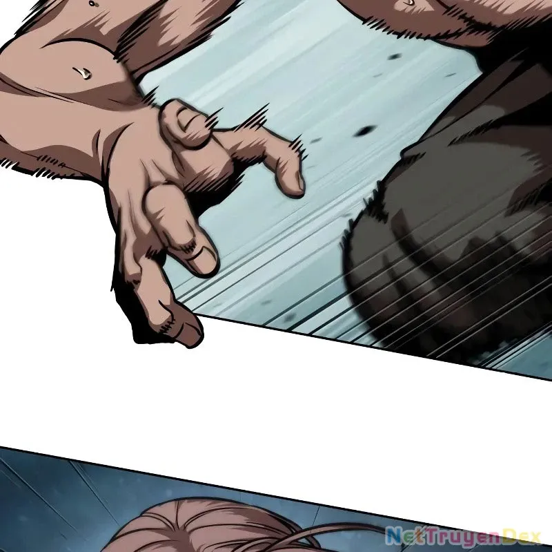 đọc truyện Ngã Lão Ma Thần Chương 240 ảnh 41 tại Thiên Thai Truyện