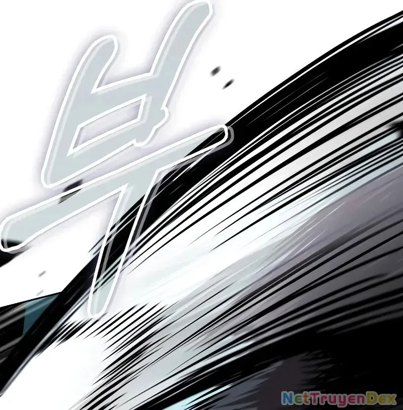 đọc truyện Ngã Lão Ma Thần Chương 240 ảnh 44 tại Thiên Thai Truyện