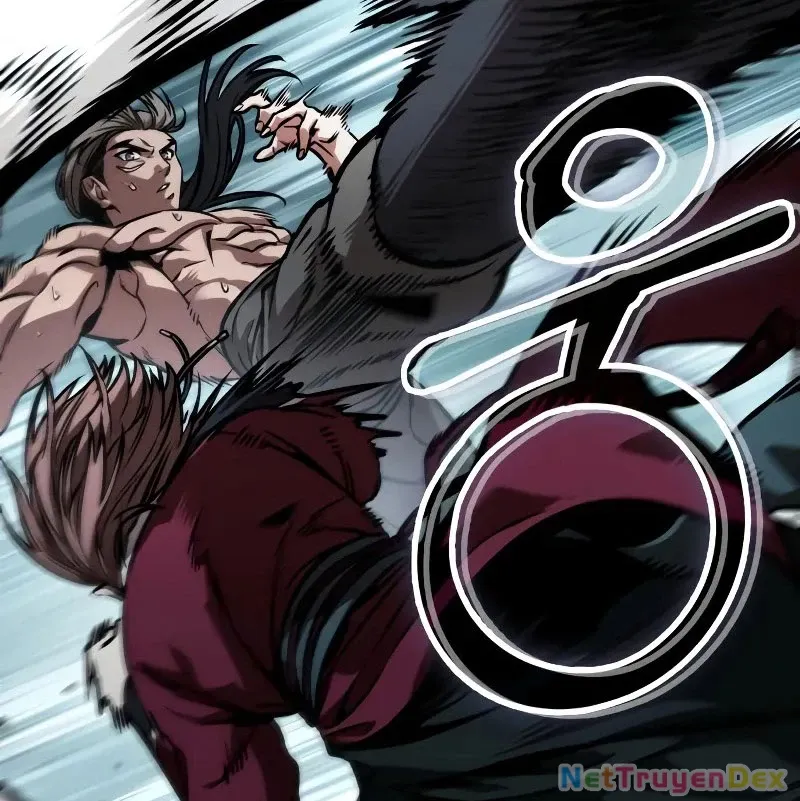 đọc truyện Ngã Lão Ma Thần Chương 240 ảnh 45 tại Thiên Thai Truyện