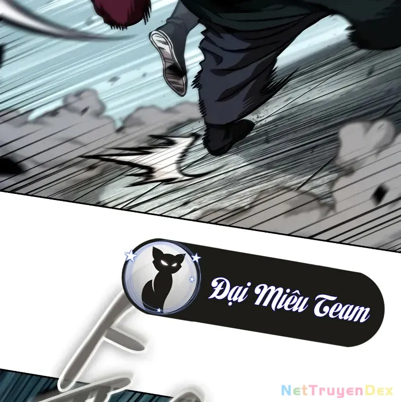 đọc truyện Ngã Lão Ma Thần Chương 240 ảnh 46 tại Thiên Thai Truyện