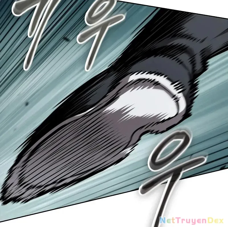 đọc truyện Ngã Lão Ma Thần Chương 240 ảnh 47 tại Thiên Thai Truyện