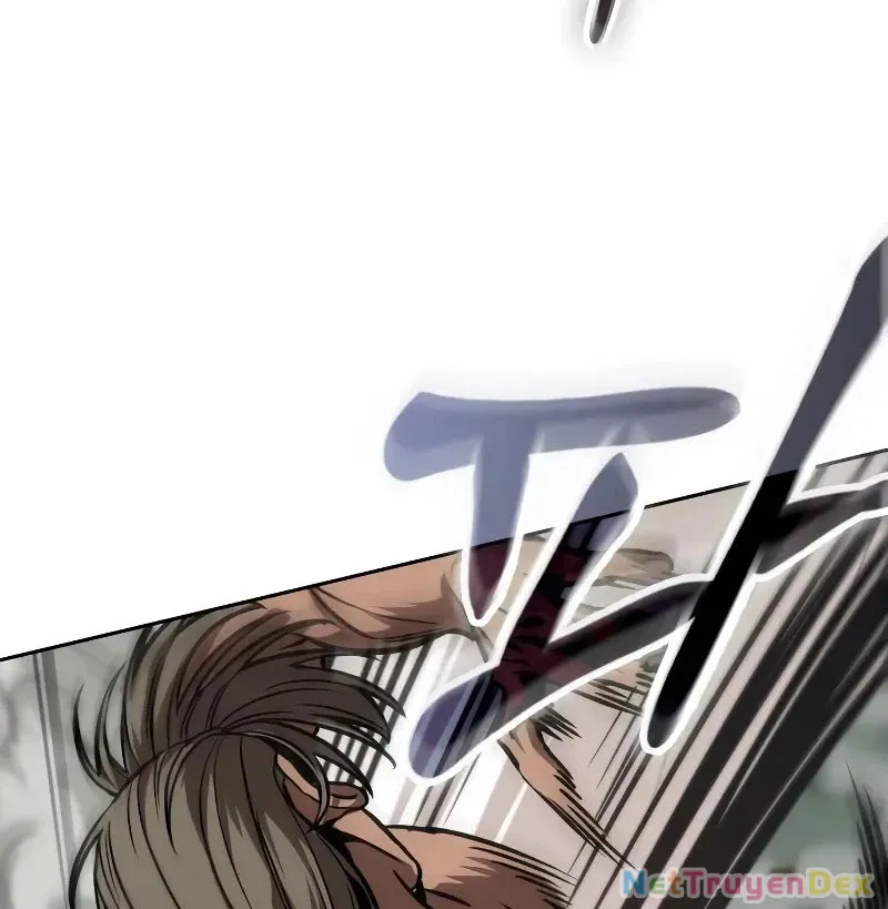 đọc truyện Ngã Lão Ma Thần Chương 240 ảnh 48 tại Thiên Thai Truyện