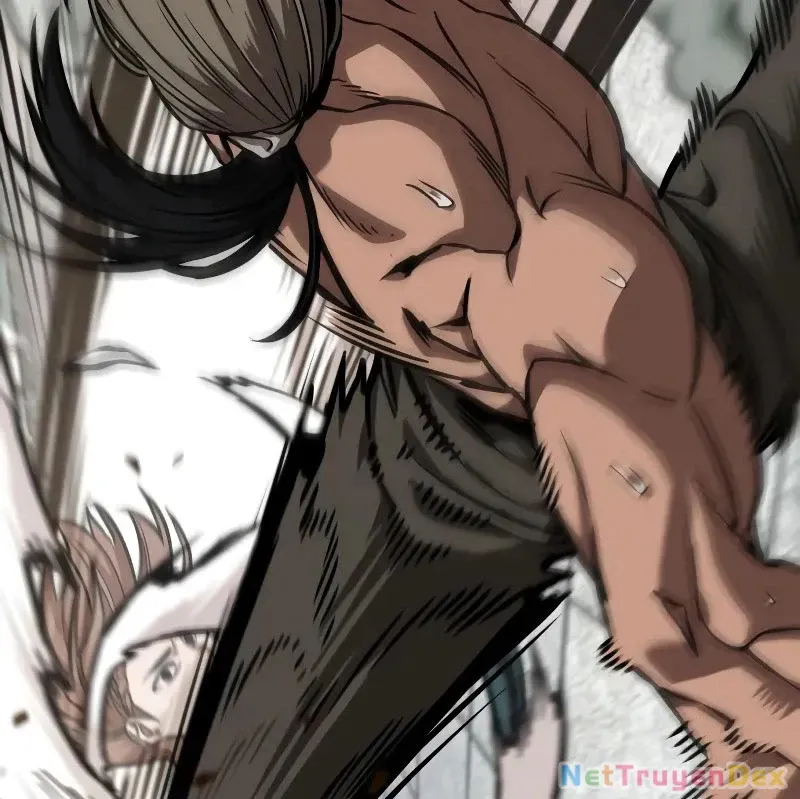 đọc truyện Ngã Lão Ma Thần Chương 240 ảnh 49 tại Thiên Thai Truyện