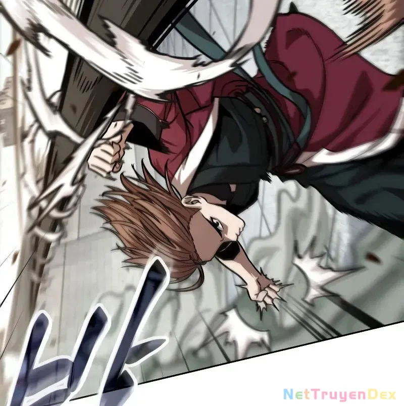 đọc truyện Ngã Lão Ma Thần Chương 240 ảnh 50 tại Thiên Thai Truyện