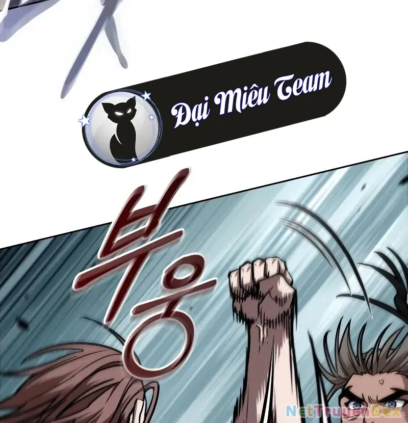 đọc truyện Ngã Lão Ma Thần Chương 240 ảnh 51 tại Thiên Thai Truyện