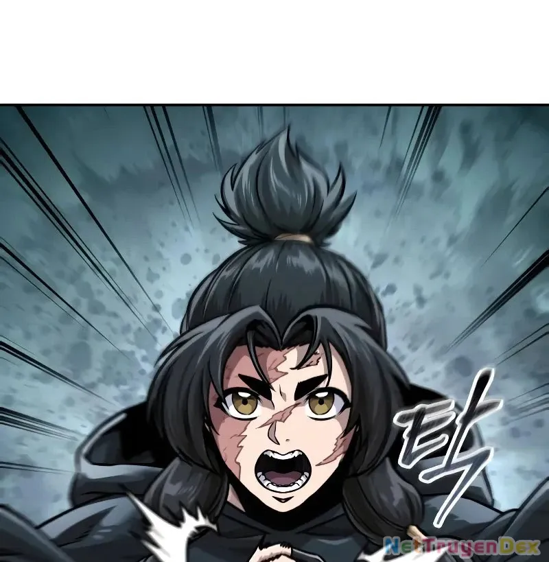 đọc truyện Ngã Lão Ma Thần Chương 240 ảnh 7 tại Thiên Thai Truyện