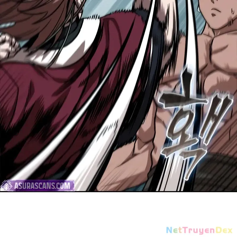 đọc truyện Ngã Lão Ma Thần Chương 240 ảnh 52 tại Thiên Thai Truyện