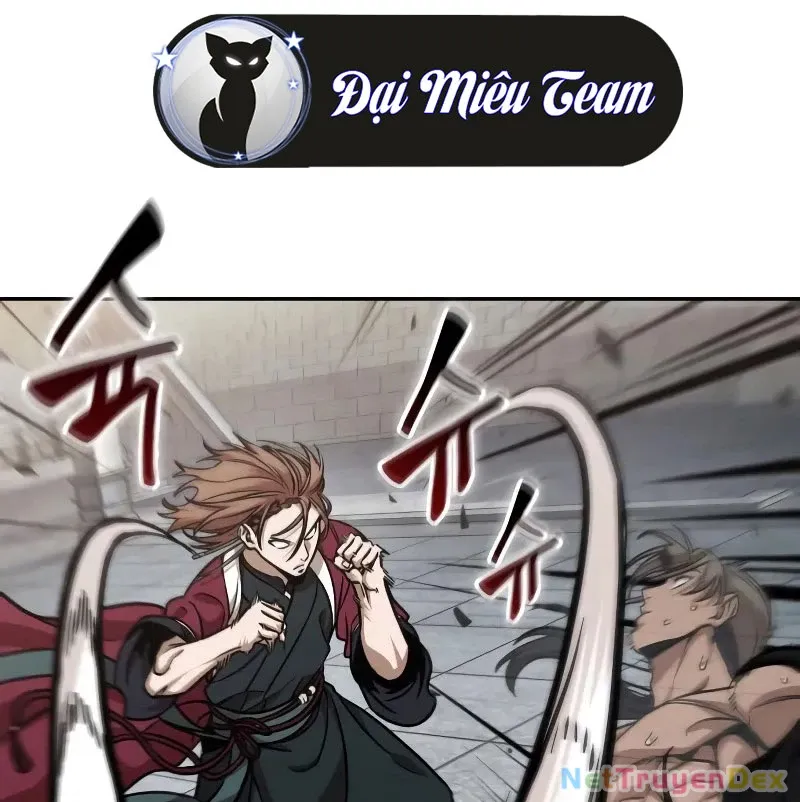 đọc truyện Ngã Lão Ma Thần Chương 240 ảnh 55 tại Thiên Thai Truyện