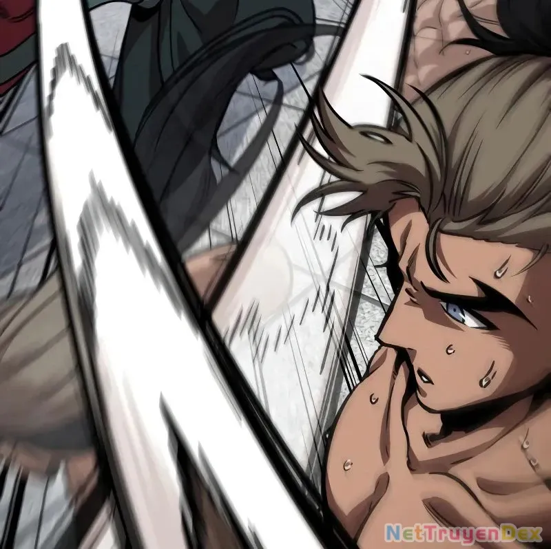 đọc truyện Ngã Lão Ma Thần Chương 240 ảnh 56 tại Thiên Thai Truyện