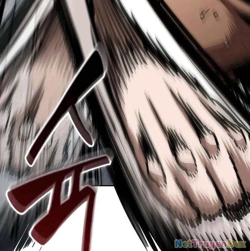 đọc truyện Ngã Lão Ma Thần Chương 240 ảnh 57 tại Thiên Thai Truyện