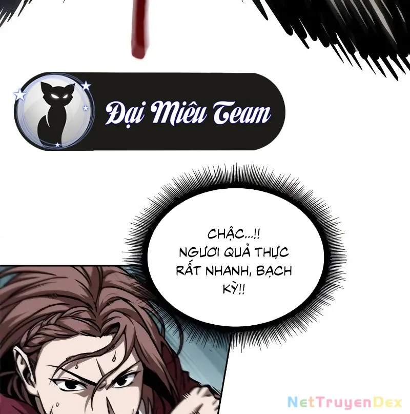 đọc truyện Ngã Lão Ma Thần Chương 240 ảnh 58 tại Thiên Thai Truyện